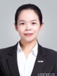 杨爱花
