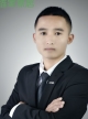 李跃培