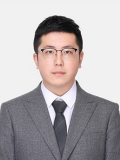 经纪人头像