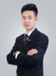 李铁