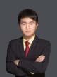翁剑涛