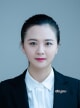 王贵美