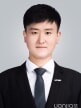 曹兆同
