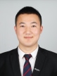 国宏宇