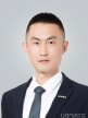 王宇龙