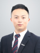 季炎炎