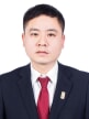 王志先