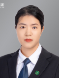 经纪人头像