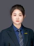 经纪人头像