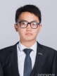 杨晓旭
