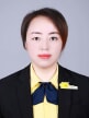杨春梅