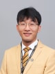 李鲁圣