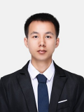 经纪人头像