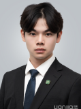 经纪人头像