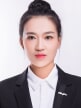 刘洋