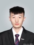 经纪人头像