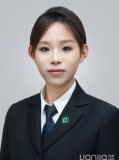经纪人头像