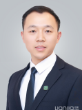 经纪人头像