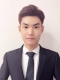 杨宇