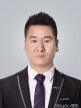 李攀