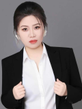 经纪人头像