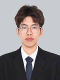 经纪人头像