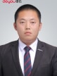 王旭东