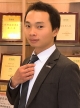 刘强