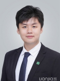 经纪人头像