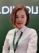 张陈丽