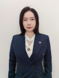 经纪人头像