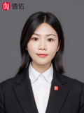 经纪人头像