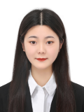经纪人头像