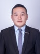 高连伟