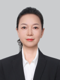 经纪人头像
