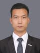杨晓闯