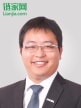 张建军