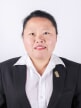 康芳云