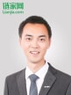 潘瑞林