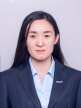 高华玲