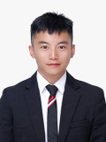 经纪人头像