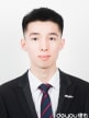 张文利