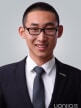 陈志刚