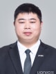 李振兴