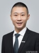 要建斌
