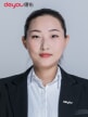 王娟