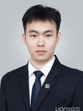 经纪人头像