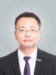 张思扬