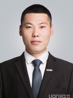 齐鹏
