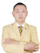 王应扣